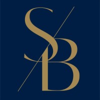 S/B Strategic Marketing logo - Similar company to Greenleaf Media