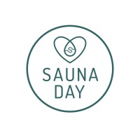 Saunaday.Com