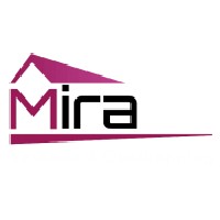 Mira Veranda en Klusbedrijf B.V. logo - Similar company to Studio Kolder