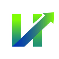 High Performance Marketing logo - Similar company to Eco Building Systems Ca