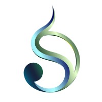 Syon Research Labs logo - Similar company to Artiriy.Com