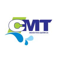 Industria Química CMT logo - Similar company to Universal Plastic