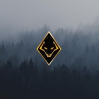 Ultrabeast Organics logo - Similar company to Beyond The Beat