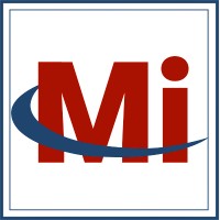 Merchandise Inc. logo - Similar company to Cargo Liquidators Llc