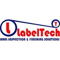 Labeltech sas logo - Similar company to Labeltech