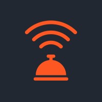 RemoteHotelier logo - Similar company to Onquest