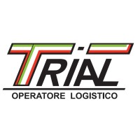 TRIAL TRASPORTI SRL logo - Similar company to Didaco