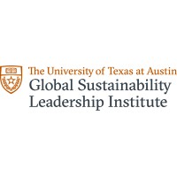 Global Sustainability Leadership Institute logo - Similar company to Techhub.Training
