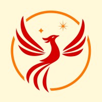 Phoenix Nova LLC logo - Similar company to Soundiron Llc