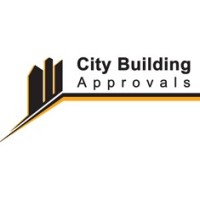 City Building Approvals logo - Similar company to Oracle Platinum Homes