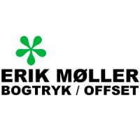Erik Møller Bogtryk/Offset Aps