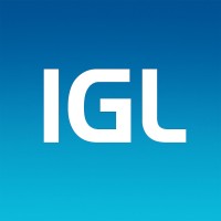 Integrated Global Logistics logo - Similar company to Capix Freight Llc