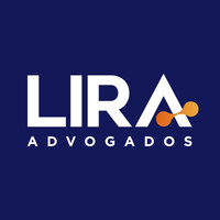 LIRA Advogados logo - Similar company to Ttms Technologies