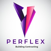 Perflex Building Contracting logo - Similar company to Bismi Technical Services