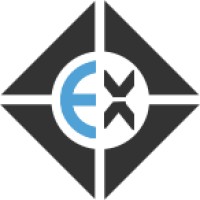 CodExpert Solutions logo - Similar company to Solvifytech