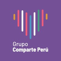 Grupo Comparte Perú
