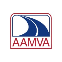 AAMVA (American Association of Motor Vehicle Administrators) logo - Similar company to Globalplatform