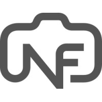 Nann Films logo - Similar company to Third Orbit