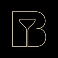 B.Liv Champagne
