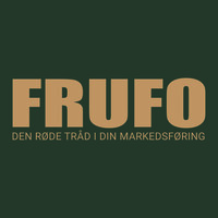 Frufo Advertising logo - Similar company to Proassign Aps