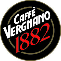 Caffè Vergnano 1882 logo - Similar company to Soltar Srl