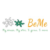BeMe - Democratic and Alternate Learning Space logo - Similar company to Ai Foundation Trust