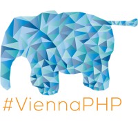 ViennaPHP logo - Similar company to Skimsafe