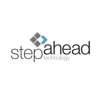 Step Ahead Technology Limited