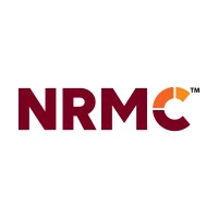 NRMC India logo - Similar company to Genhaat