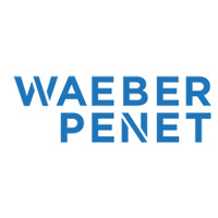 Waeber Maitre Avocats logo - Similar company to Fsp Avocats