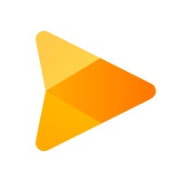 BĒ Management Services® logo - Similar company to Getcloudskills.Com