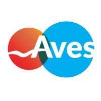 Aves logo - Similar company to Sws De Floreant