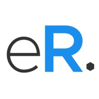 extendedReach by KCare logo - Similar company to Exym Ehr Software