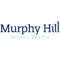 Murphy Hill Private Wealth logo - Similar company to Templeton Advice Group