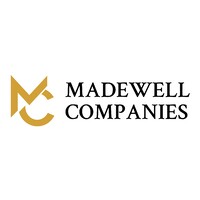 Madewell Companies logo - Similar company to Vision Engineering, Llc