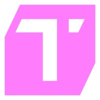 Total Wine logo - Similar company to Sprig