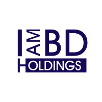 IAMBD Holdings LLC