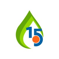 Gacosur S.L. logo - Similar company to Petrocat (Grupo Repsol)