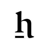BRABOHOEVE logo - Similar company to Bni Raven