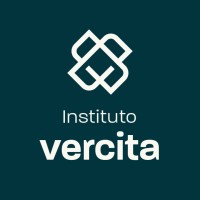 Instituto Vercita