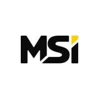 Matt Stent Insurance (MSI) logo - Similar company to Teulo