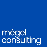 Mégel Consulting logo - Similar company to Complemedia Ag