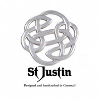 St Justin Ltd logo - Similar company to Hunt The Moon