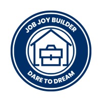 JOB JOY BUILDER logo - Similar company to Metal Kls
