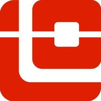 KC Braces logo - Similar company to Oakley Industries Sub Assembly Division, Inc.