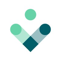 RELEVANT Managementberatung logo - Similar company to Pe Solution – Psychologische Unternehmensberatung