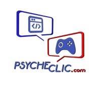 Psycheclic.com logo - Similar company to Art'Chansigne