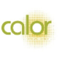 Calor Energy logo - Similar company to Shift Equity
