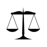 Accounting 4 Lawyers