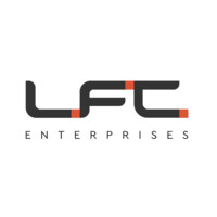 Lfc Enterprises